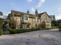 Summerhow Retreat - B&B Kendal