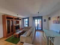 Castro Urdiales Mioño - B&B