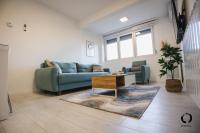 Apartman "Enso" I Pozega, Serbia - Ferienwohnung Požega