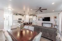 Pet-Friendly Paradise - B&B St. George