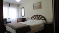 Four-Bedroom Apartment