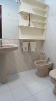 Apartamento con 4 dormitorios