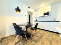 Appartement 2 Chambres