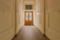 Neustift Deluxe - Ferienwohnung