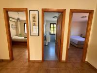 Oasis en Riba Roja del Turia - Ferienwohnung Ribarroja del Turia