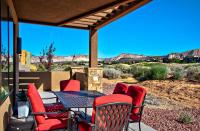 Quail Corner - B&B