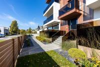 Papli Luxury Beach Residence - Bed and Breakfast