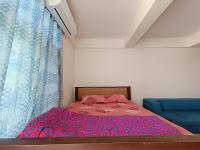 B&B Bengaluru - NR Nilaya - Bed and Breakfast Bengaluru