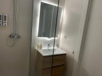 Suite Los Castros - B&B
