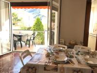 B&B Riva Trigoso - Three rooms close to the sea and services - Bed and Breakfast Riva Trigoso