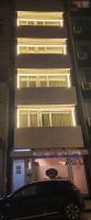 Apartamentos Portodouro - Santa Catarina - B&B