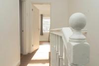 Mideyah Stays - 3 Bed Comfy House - B&B