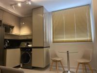 Apartamento Studio Completo - próximo à Savassi - B&B
