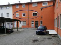 apanoxa homes I zentral I Geschäfts- und Monteurswohnung - Ferienwohnung