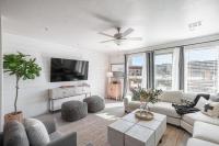 Poolside Escape At The Ledges - Ferienwohnung Saint George