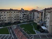 Centro città con le comodità - Bed and Breakfast Livorno