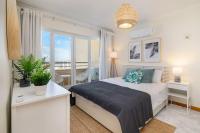 Rocha View - Ferienwohnung Portimao