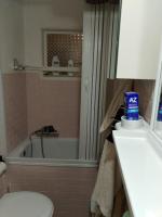 Casa del Centro 2P - B&B Santa Caterina Villarmosa