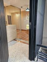 alquiler.temporario1 - B&B