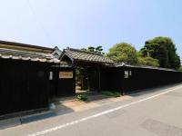 Hagi no Oyado Hananari no Niwa - Vacation STAY 16121 - B&B
