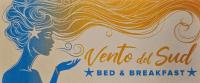 B&B Casalbordino - VENTO DEL SUD - Bed and Breakfast Casalbordino