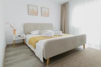 Apart 53 - B&B