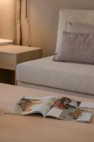 Familiestudio