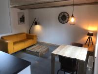 Brasserie/B&B De Pletsmolen - B&B Nuth