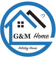 G&M Home - Ferienwohnung Castellana