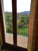 Lago Maggiore Green House - B&B Leggiuno