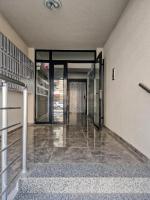 Tuse Lux apartments - B&B Skopje