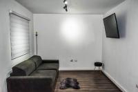 Nomad Casa en la mejor ubicación - B&B