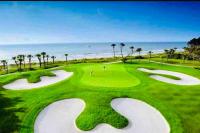 4BD Beach & Golf Retreat! Game Room, Beach Gear - B&B Hilton Head Island