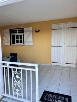 La Maison Cocktail - Ferienwohnung