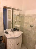 La Maison Cocktail - B&B Émilien