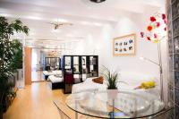 Studio Gracia By MyRentalHost - B&B