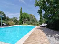 B&B Ronel - Domaine de la Garenne Ronel - Bed and Breakfast Ronel