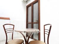 Casa Lumìa - Bed and Breakfast Palermo