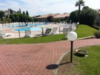 Lago Residence - B&B
