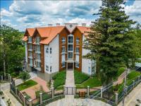 Luxuoso Apartamento em Gramado - 2 Suítes - Chambres d’hôtes