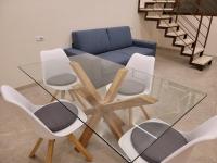 Gioiello di MAIORCA - B&B Alguer