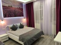 Studio Lawenda - B&B Breslavia