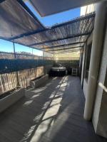 B&B Calama - Calama: Tranquilidad Urbana - Bed and Breakfast Calama