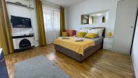 B&B Belgrade - Voždovac Vitanovacka - Bed and Breakfast Belgrade