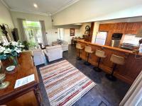 Porters Cottage Garden - B&B Albury