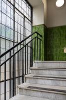 StayCentral - Merigold 21 on Collins (CBD) - B&B Melbourne