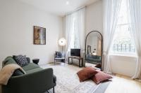 StayCentral - Merigold 21 on Collins (CBD) - B&B Melbourne