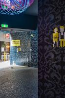 StayCentral - Merigold 21 on Collins (CBD) - B&B Melbourne