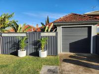 Coastal Vibes 3 Bedrooms house - B&B Mayfield