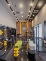 Sunway Grid Residence by WP HOMESTAY - B&B